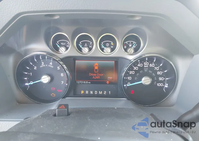 1FT7W2A62FEC86568: 44153300