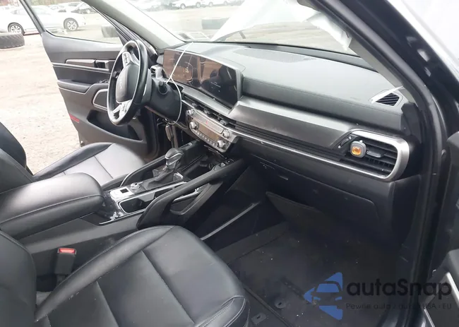 5XYP6DGCXRG477367: 44153301