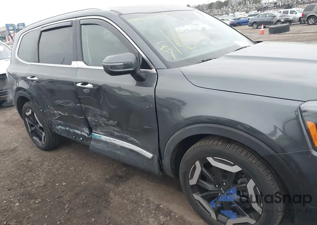 5XYP6DGCXRG477367: 44153301