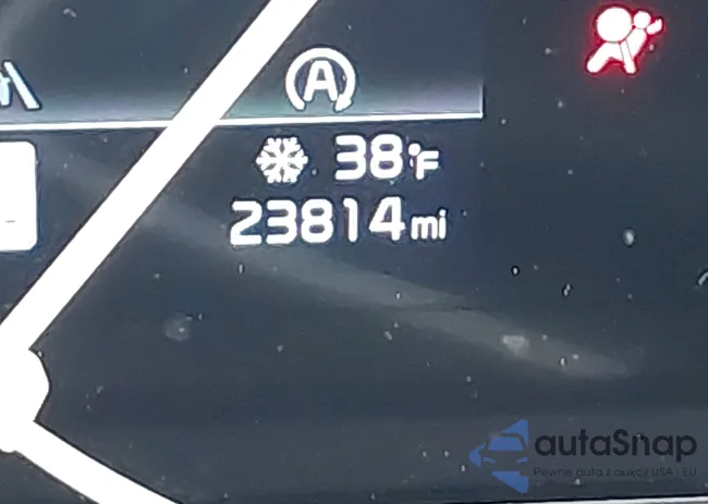 5XYP6DGCXRG477367: 44153301