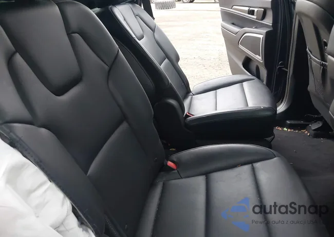 5XYP6DGCXRG477367: 44153301