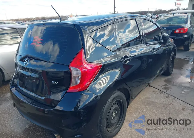 3N1CE2CP0HL356114: 44153302