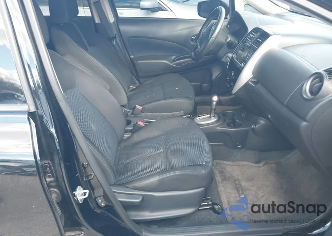 3N1CE2CP0HL356114: 44153302