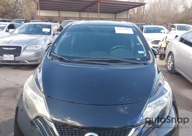 3N1CE2CP0HL356114: 44153302