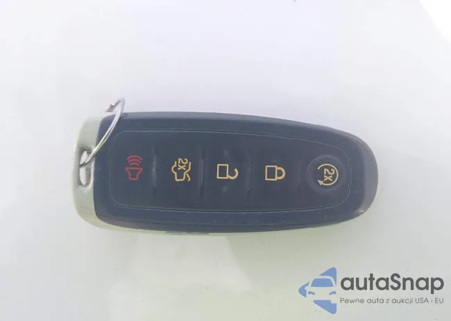 1LNHL9DK1DG615126: 44153306