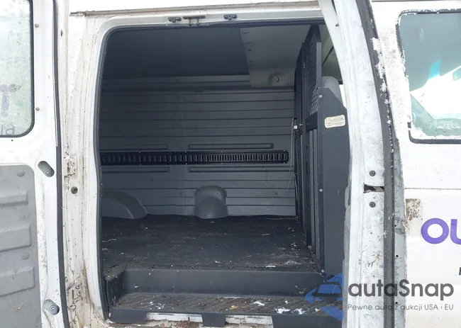 1FTSE34L13HA36964: 44153307