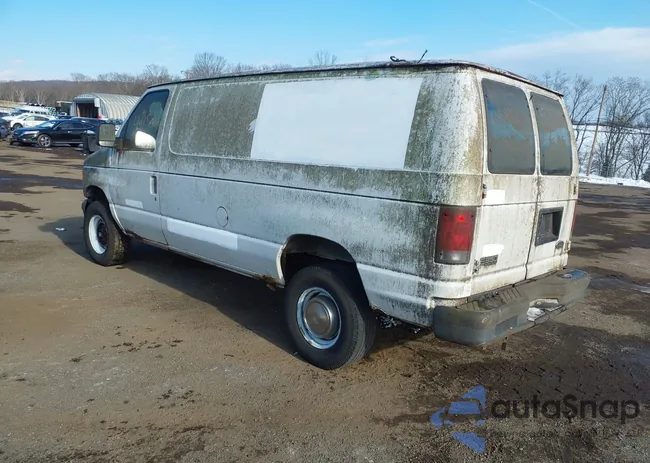 1FTSE34L13HA36964: 44153307