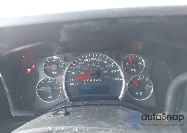 1GCWGAFG0K1246480: 44153309