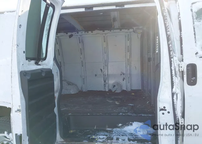 1GCWGAFG0K1246480: 44153309