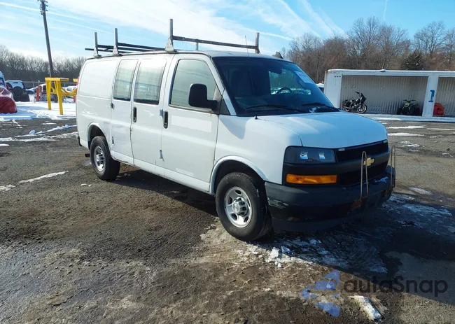 1GCWGAFG0K1246480: 44153309