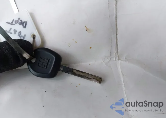 1GCWGAFF1H1101240: 44153310