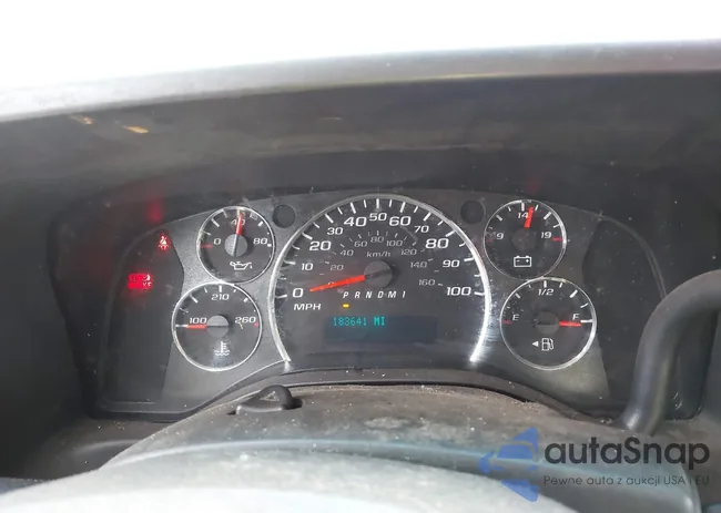 1GCWGAFF1H1101240: 44153310