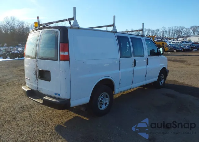 1GCWGAFF1H1101240: 44153310