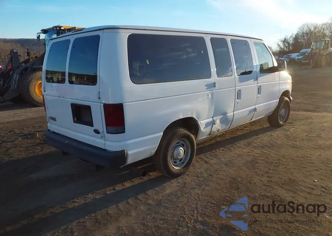 1FMRE11L66DB25802: 44153311