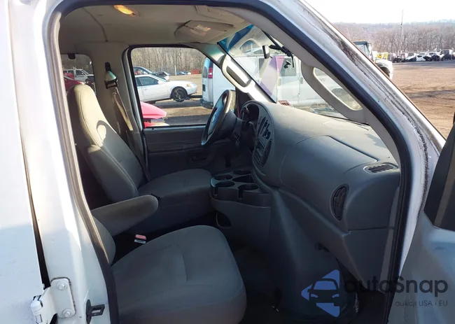 1FMRE11L66DB25802: 44153311