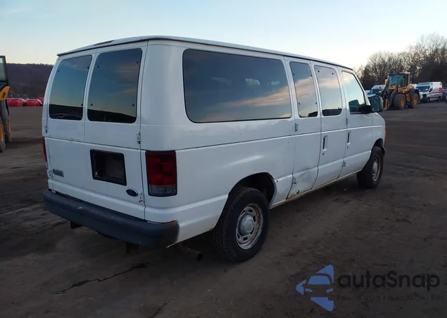 1FMRE11L66DB25802: 44153311