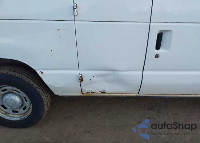 1FMRE11L66DB25802: 44153311