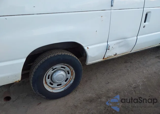 1FMRE11L66DB25802: 44153311