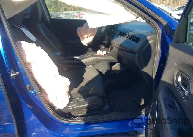 3CZRU6H57KM713745: 44153312