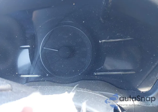 3CZRU6H57KM713745: 44153312