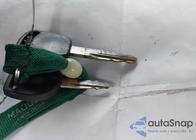 1FDSX34598EC39326: 44153313