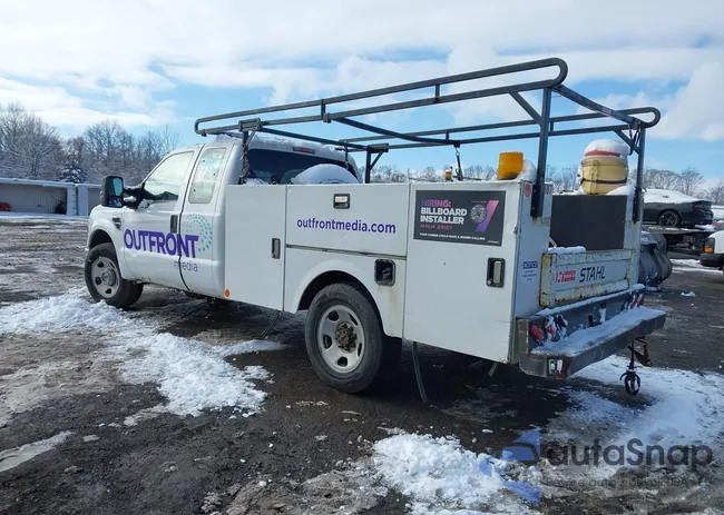 1FDSX34598EC39326: 44153313