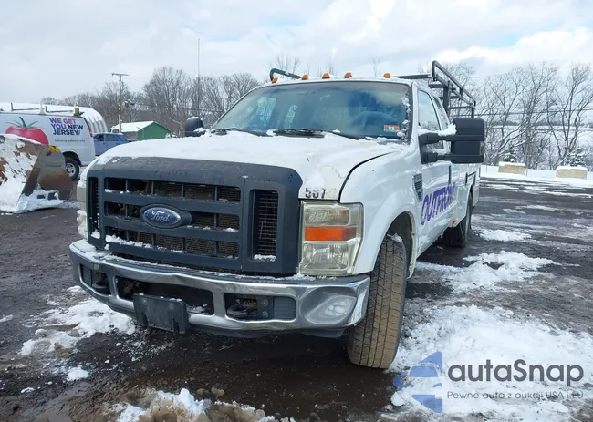 1FDSX34598EC39326: 44153313