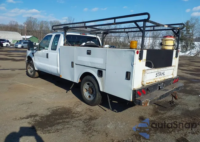 1FDSX34598EC39326: 44153313