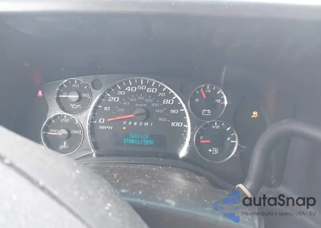 1GCWGAFF1H1106941: 44153314