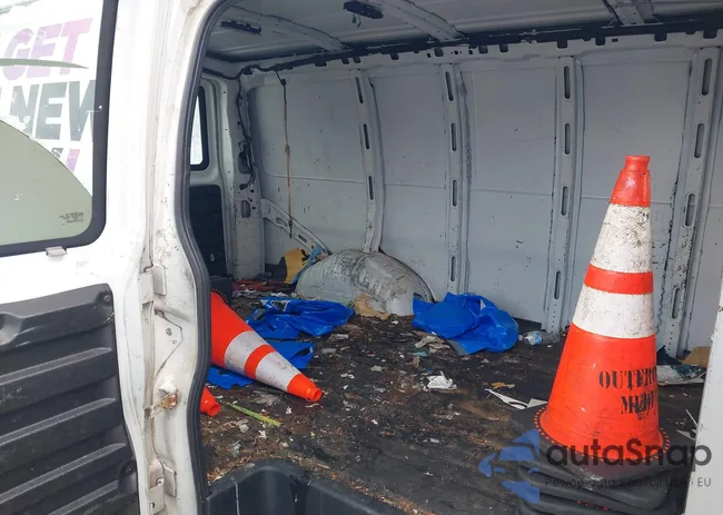 1GCWGAFF1H1106941: 44153314