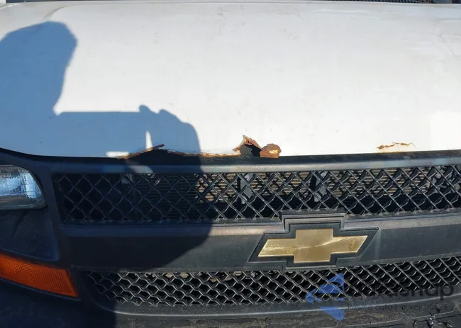 1GCWGAFF1H1106941: 44153314