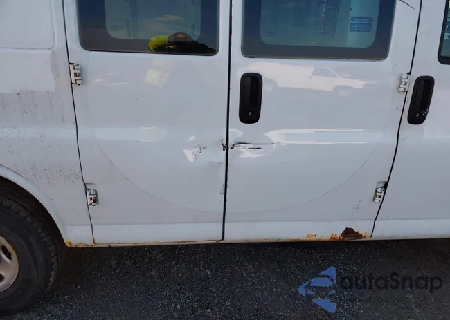 1GCWGAFF1H1106941: 44153314