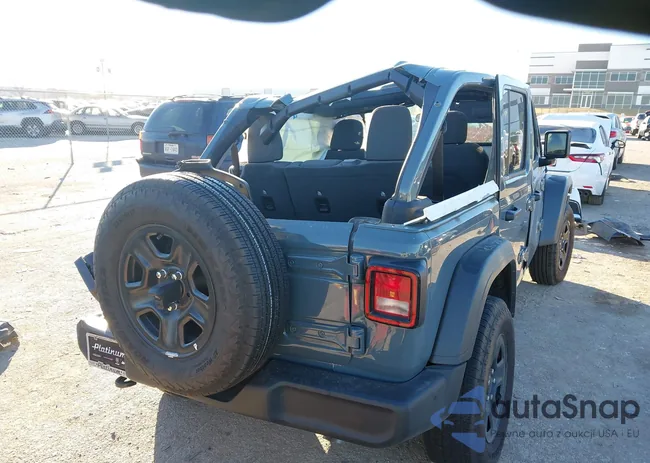 1C4PJXDN0SW654605: 44153315