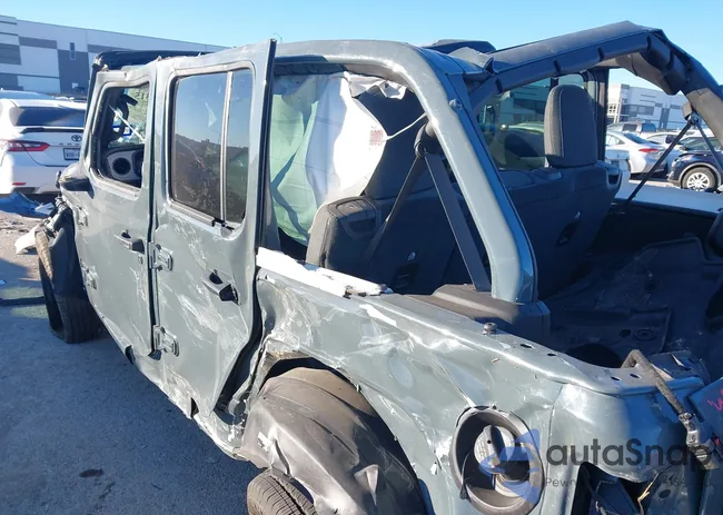 1C4PJXDN0SW654605: 44153315