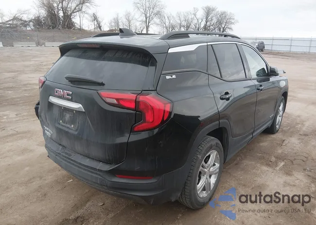 3GKALMEVXJL350168: 44153320