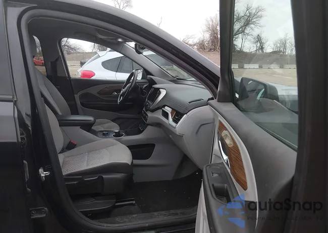 3GKALMEVXJL350168: 44153320