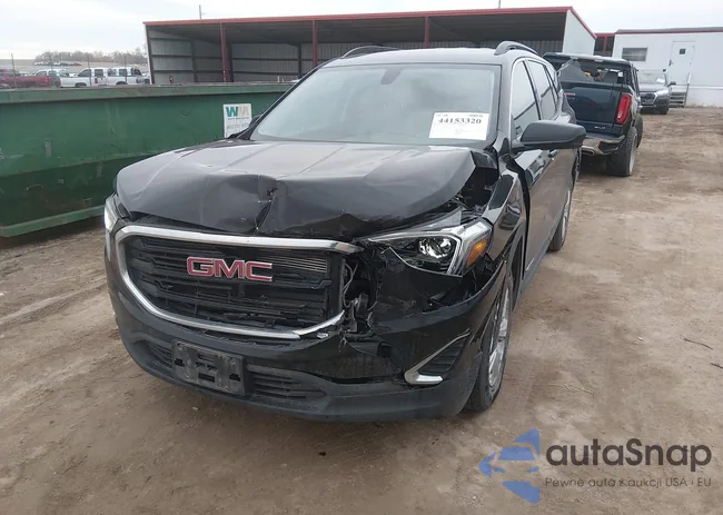 3GKALMEVXJL350168: 44153320