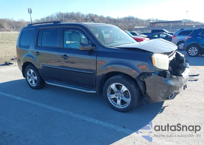 5FNYF4H49FB008298: 44153321