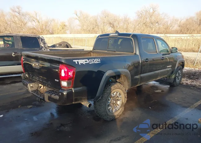 3TMDZ5BN6KM072284: 44153323