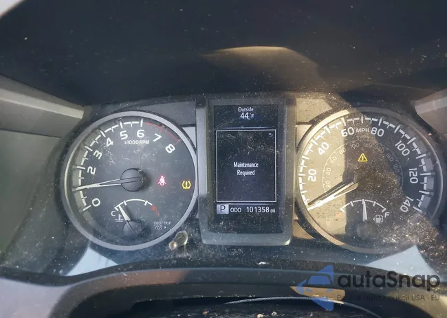 3TMDZ5BN6KM072284: 44153323