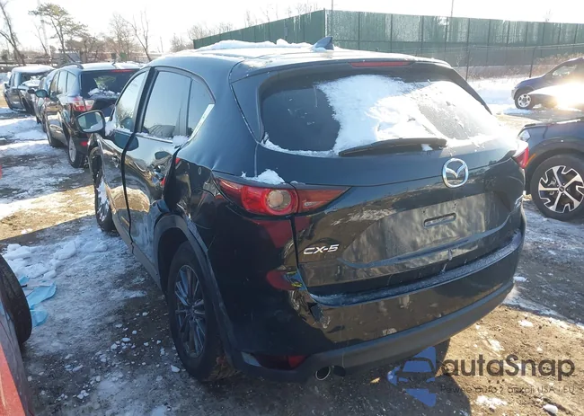 JM3KFBCM1K0631416: 44153328