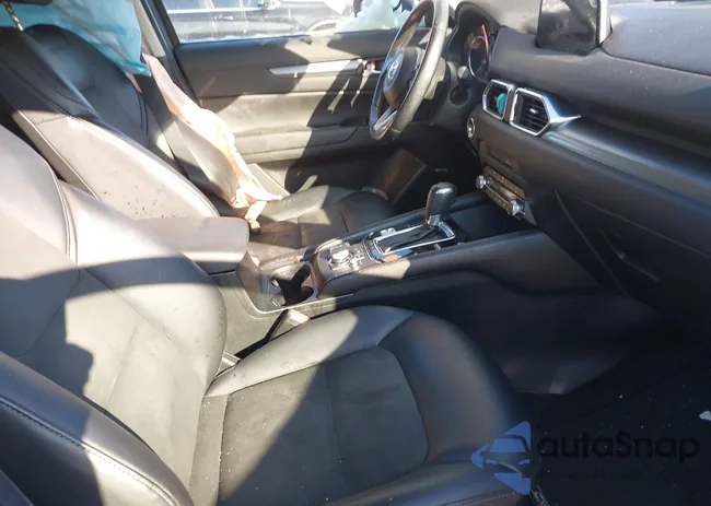 JM3KFBCM1K0631416: 44153328