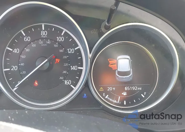 JM3KFBCM1K0631416: 44153328