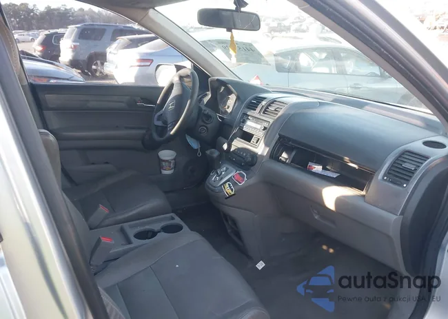 5J6RE38329L015131: 44153329