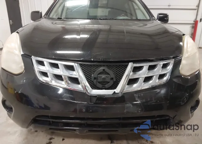 JN8AS5MV2DW662476: 44153335