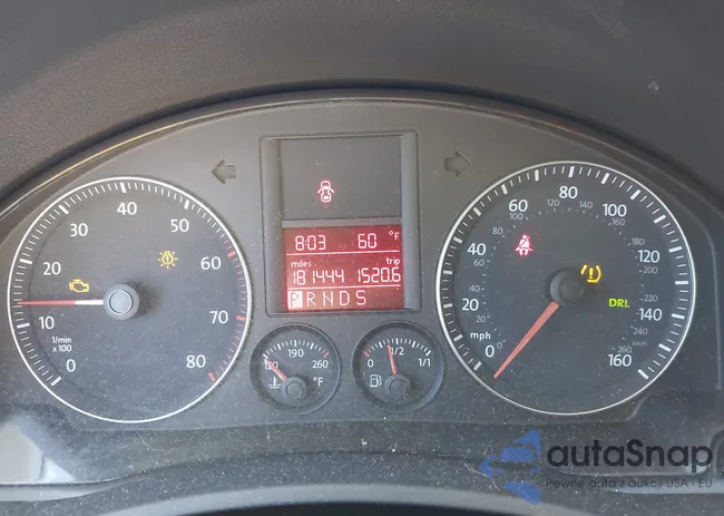 3VWSF71K87M103672: 44153337