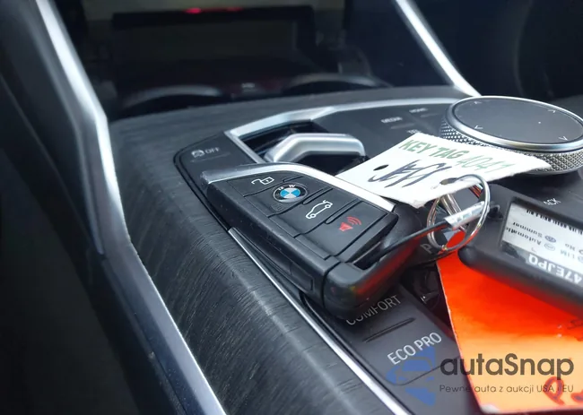 3MW69FF0XR8E12968: 44153341