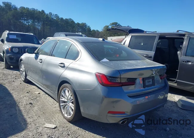 3MW69FF0XR8E12968: 44153341