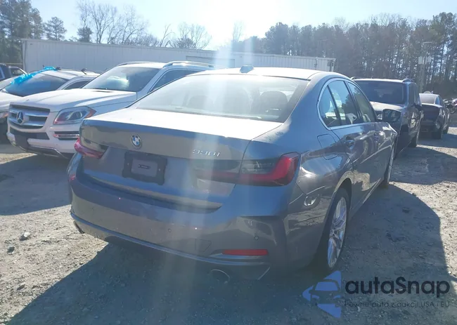 3MW69FF0XR8E12968: 44153341