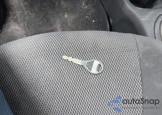 3N1CN7AP9GL853077: 44153345